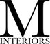 M-Interiors