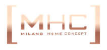 logo-mhc